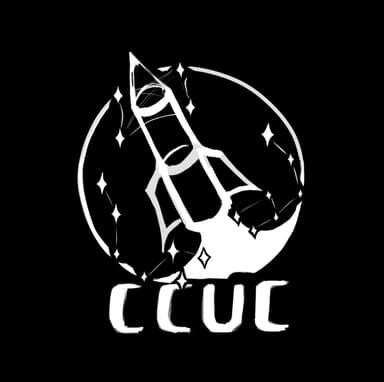 CCUC Logo