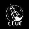 CCUC Logo
